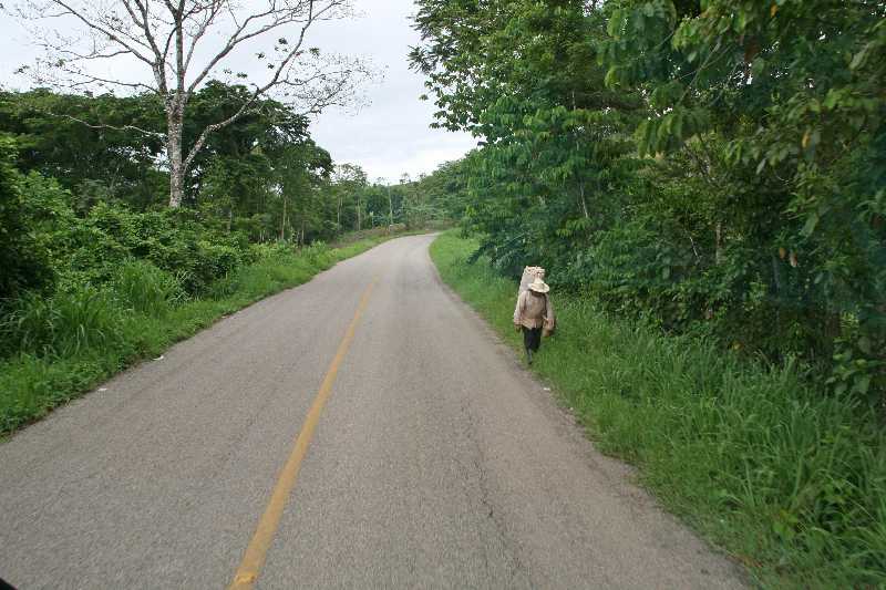 Mexico & Guatemala 2010 - 0266